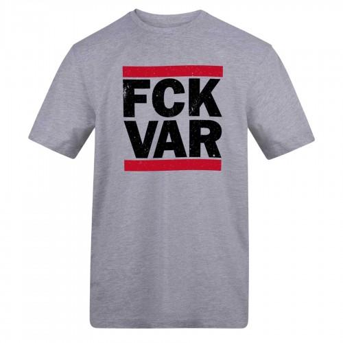 AWD Mens Fck Var T-Shirt