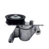 DS7E6A228AC Совместимо с Ford 2.0T Натяжной шкив ремня DS7Z6A228D 1884557