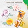 Кондиционер для волос Rejoice с эфирными маслами, питающий, разглаживающий