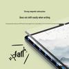 Ugreen Съемный магнитный защитный экран для iPad Pro 13 дюймов M5 с эффектом бумаги