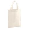 Westford Mill Reusable Party Bag
