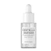 Мадагаскарская центелла Tone Brightening Capsule Ampoule 30 мл