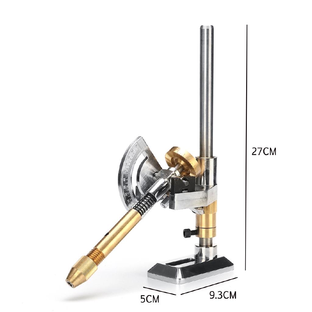 Манипулятор для шлифовки нефрита, ограночный станок для огранки драгоценных камней, вилка для полировки драгоценных камней с индексными колесами 24/36/60/72/84/96
