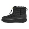 UGG Кроссовки Maxxer Mini Boot 'Черный' 1146714-BLK