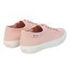 SUPERGA Детские холщовые кеды 2725