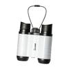 Xueyouma Children's Portable Binoculars HD Concert Primary School Students' Special Scientific Experiment Outdoor Toys