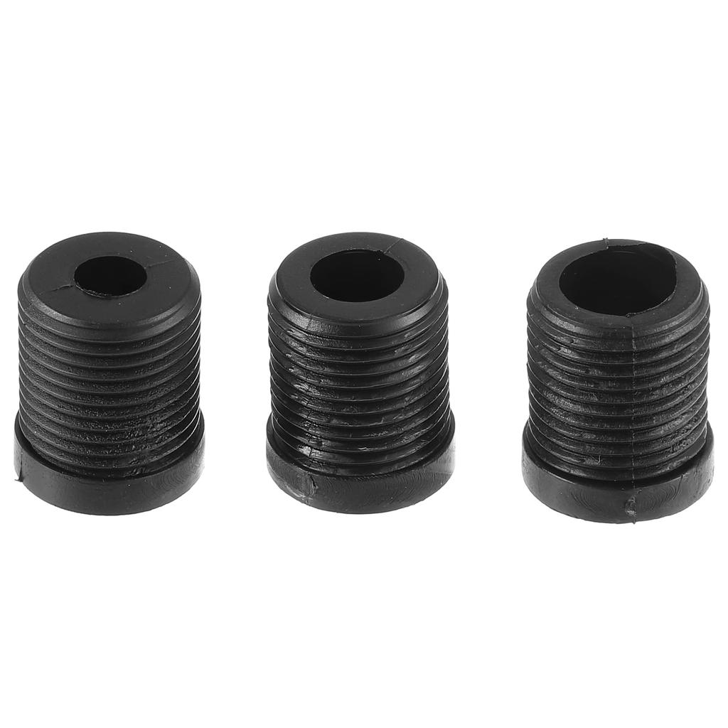 uxcell Автоматическая Универсальная Ручная Ручка Переключения Передач Рычаг Переключения Передач Ручка Переключения Передач Узор Карбонового Волокна Красный