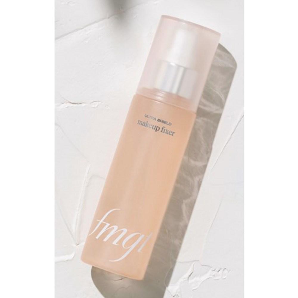 FMGT Ultra Shield Фиксатор для макияжа, 100 мл, 6 шт.