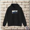hoodie-Casual Pullover Sweatshirt Pininfarina Battista