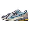 New Balance 1906R Новые кроссовки из ели M1906RRC