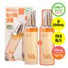 Antioxidant Radiance Mist 100mL Double Promotion