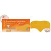 Forehead Wrinkle Remover Patch, Smooth Forehead And Smooth Fine Lines And Wrinkles, Lift Facial Skin Forehead Patch, Forehead Patches for Wrinkles