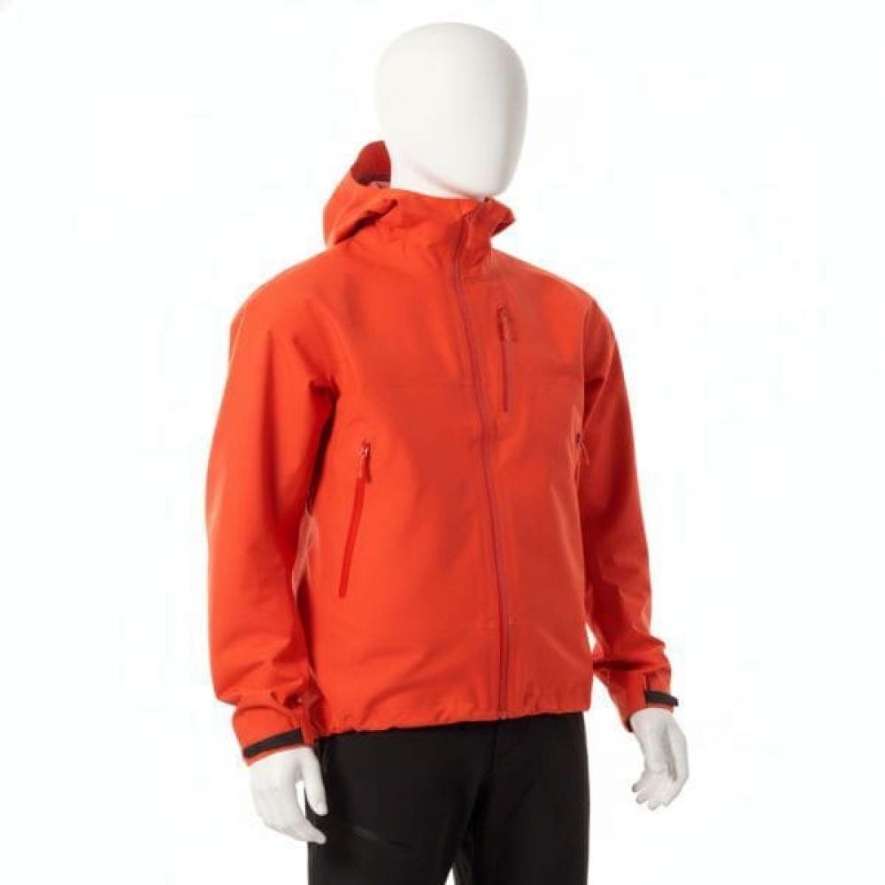 Arc Teryx Beta Jacket M 797069