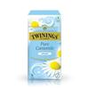 Чай Twinings Ромашковый, 100 Пакетиков, Травяной Напиток, Тонкий И Цветочный, Легкий И Мягкий Вкус, Хороший Сон, Снятие Стресса, Расслабление, 100 Грамм