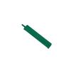 Hydroponic Fish Tank Diffuser Oxygen Pump Aquarium Accessories Aerator Air Pump Sand Stone