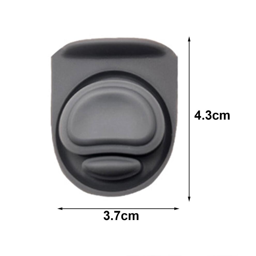 Silicone Stopper Lid Gasket for Owala FreeSip Bottles