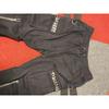 Used FANALLFLAMES HAILA Bondage Tactical Pants XU