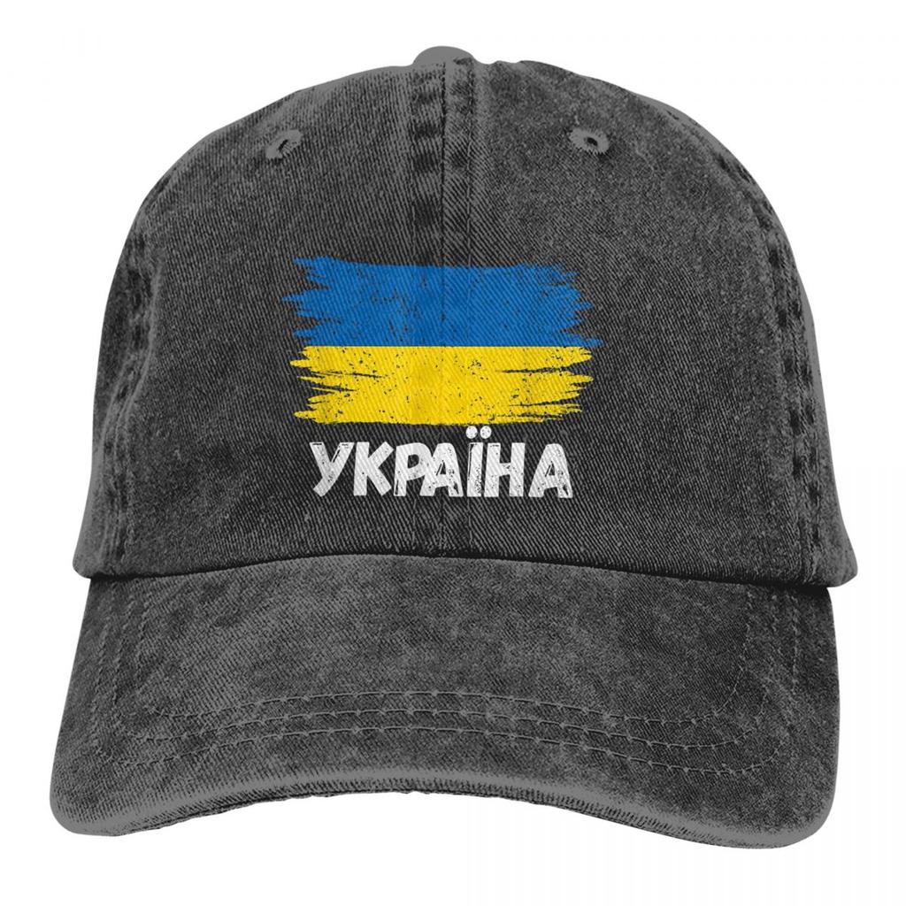 Бейсбольная кепка с украинским дизайном, шляпы унисекс, женские защитные кепки с козырьком Snapback