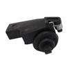 Fuel Door Release Lock For LATCH Fuel Tank Cap- For 2013- For NISSAN Sentra Models(78827-3SG0A 788273SG0A)