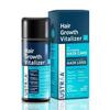Hair Growth Vitalizer - 100ml - Boost Hair Growth, Prevents Hair Fall, Delays Hair Greying,  Non-oily Serum for Complete Hair Care