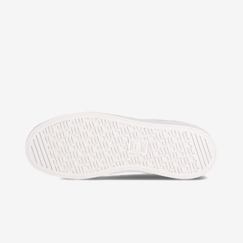 Fila Court Deluxe v3 (FS261TN03X001100) [Отправлено из Кореи] 100% Оригинал