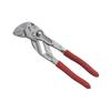 Pliers Wrench 180 PW694