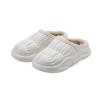 Fashion Soft Bottom Bedrooms Women's Yellow Slippers Products Shoes Breathable Sandals Sneakers Sport Low Offer Sneakeres Luxury
