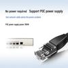 Huawei S1730S-S24P4S-A2 PoE Managed Gigabit Switch