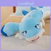 Game Palworld Plush Toys Around Cute Cartoon Childrens Birthday Gifts Dolls