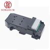 SORGHUM 35750-TM0-F01 For Honda City 2009-2011 Fit 2008-2012 Right Drive Side Button Electric Power Master Control Window Switch