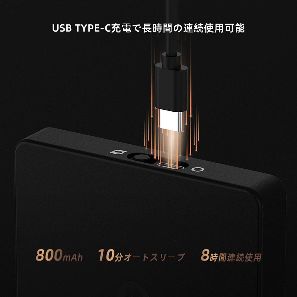 Searchpean Kitchen Espresso Маленькие кухонные весы с оригинальной активацией, чувствительной к давлению Режим эспрессо Без операции Все 3 Заваренные вручную 3 Инновационные