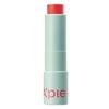 Apieu Juicy Pang Care Бальзам для губ 03 Красный Бальзам 3,7 г 1 шт