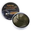 FARM STAY Black Pearl Gold Hydrogel Eye Patch 90g (3 Options)