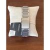 Used [NEW!] CITIZEN ATTESA ACT Line CB3044-55E
