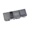 BAIC Huansu H3/H3F/S3L Electric Window Switch Assembly