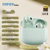 Edifier Lolli3 ANC Полностью беспроводные Bluetooth-наушники