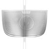 For Mercedes-Benz GLC X254 200 300  2024 trument panel horn protection cover automotive interior decoration products