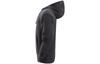 Nike Sweatshirts Men's Coal Black Hooded Moderate Regular DR9319-060