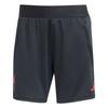 Adidas Womens/Ladies 2025/2026 Liverpool FC Training Shorts