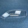 Маска-крышка на фару Hyundai Genesis Coupe для моделей 2004-2007 годов