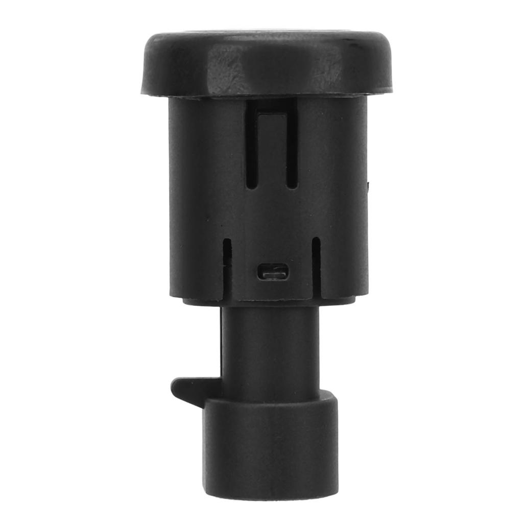 Кнопка открывания стекла задней подъемной двери D1994E Кнопка открывания заднего подъемного стекла автомобиля f