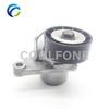 Автоматический натяжитель приводного ремня для CITROEN C2 C3 C4 PEUGEOT 301 207 307 308 1007 5751.C3 5751.G7 9685486880 534025010 VKM33074