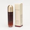 Chogongjin Youngan Jin Toner - 150ml