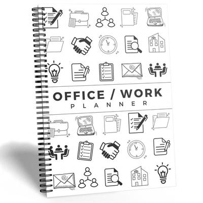 Планировщик списка дел, дневник управления личными целями и планирования жизни, инструмент для отслеживания ежедневных задач и целей