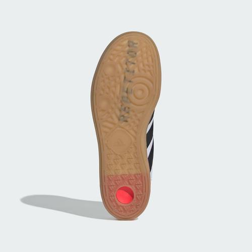 adidas SPEZIAL Тренировочный Унисекс JP7392 Размер