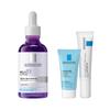 [larocheposay] La Roche-Posay Сыворотка Mela B3 против пигментных пятен 50 мл (Ниацинамид 10%)