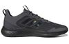 adidas Fluidstreet 'Серый Черный' FY8456