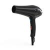 Hair dryer 3405-047