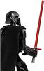 LEGO Star Wars Buildable Figure Kylo Ren 75117