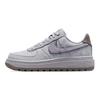 Nike Кроссовки Air Force 1 Low Luxe Providence Purple DD9605-500
